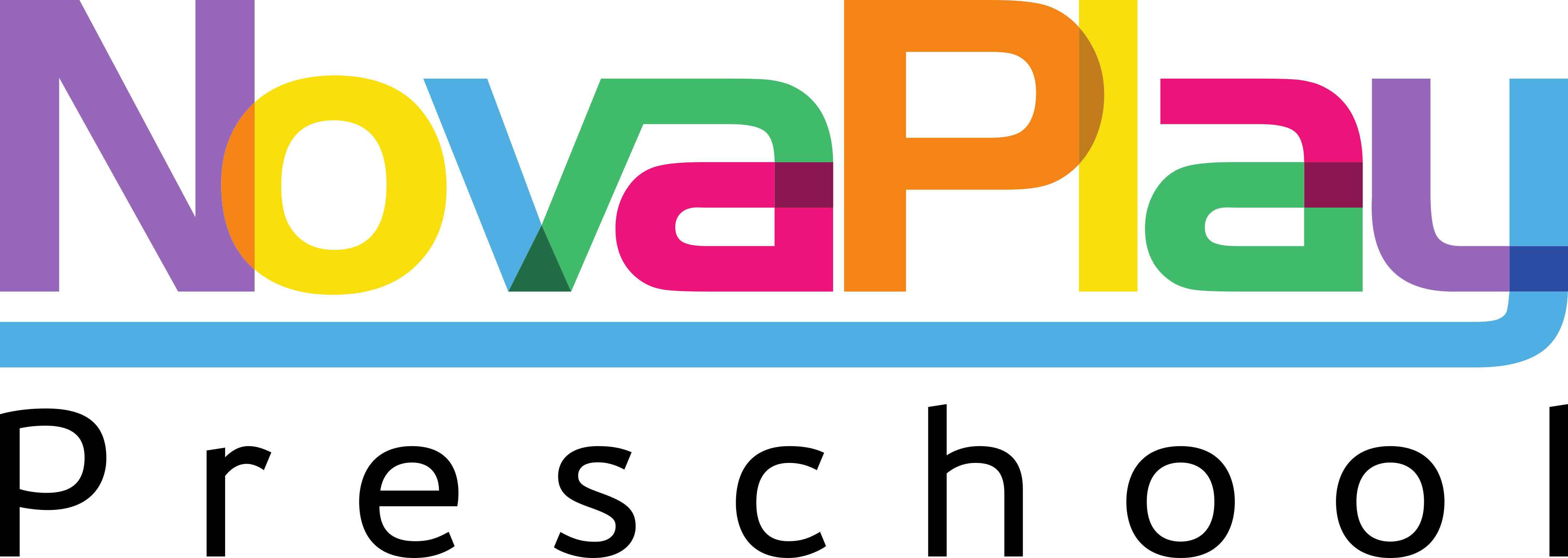 Logo Only Black Transparent